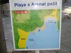 фото отеля Apartamentos Australasia Playa