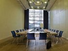фото отеля Novotel Hildesheim