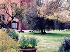 фото отеля Pensione Bencista