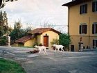 фото отеля Pensione Bencista