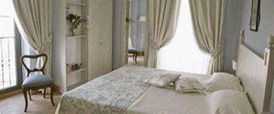 фото отеля Ostuni Palace Hotel