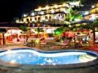 фото отеля Oriental Sabang Hill Resort Puerta Galera