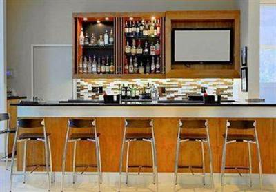 фото отеля SpringHill Suites Lake Charles