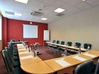 фото отеля Days Hotel Belfast