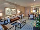 фото отеля Holiday Inn Express Hotel and Suites Las Vegas 215 Beltway