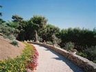 фото отеля Baia di Ulisse Hotel Agrigento