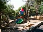 фото отеля Baia di Ulisse Hotel Agrigento