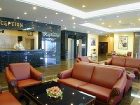 фото отеля Kayhanbey Hotel
