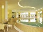 фото отеля BEST WESTERN Arosa Hotel