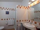 фото отеля Hotel Costa Caddu