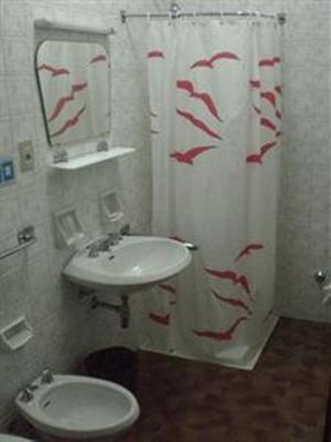 фото отеля Hotel Smeraldo Brenzone