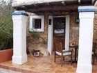 фото отеля Le Marquis Ibiza