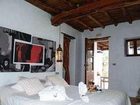 фото отеля Le Marquis Ibiza