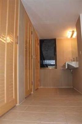фото отеля Camory Backpacker Hostel