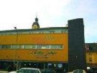Brau Art Hotel