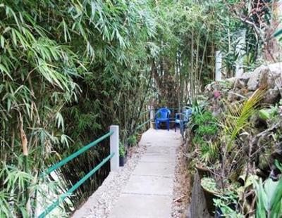 фото отеля Aashiskhim Guest House