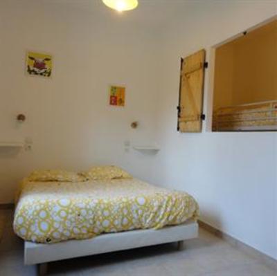 фото отеля Hotel Les Citronniers Hyeres