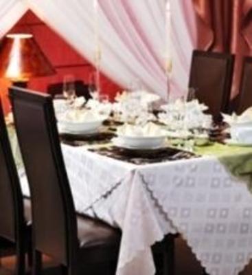 фото отеля Hotel Glogów