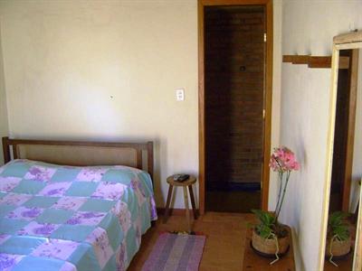 фото отеля Pousada Vila Lara