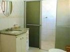 фото отеля Sarau Hostel