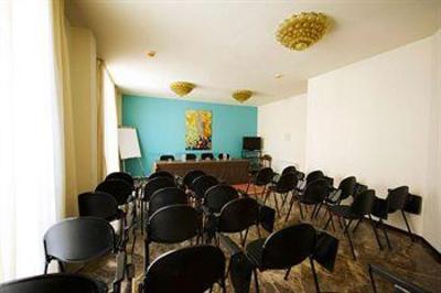 фото отеля Hotel Casali Cesena