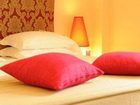 фото отеля Hotel Casali Cesena