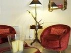 фото отеля Hotel Casali Cesena