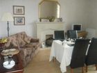 фото отеля Invermark Guest House