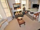 фото отеля Landseer House