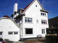 Huis De Mier