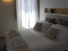 фото отеля B&B Numero 85