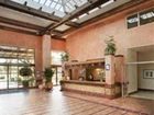 фото отеля H10 Salauris Palace