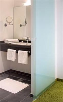 фото отеля Landhotel Herrenhof