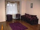 фото отеля Apartshotel Goethe U Trí Mourenínu