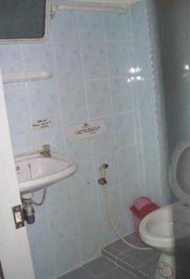 фото отеля Crown Hostel