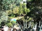 фото отеля Backpackers Ritz