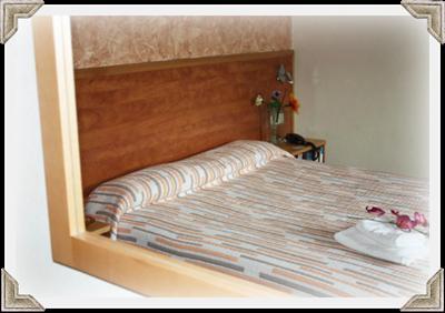 фото отеля Hotel Los Angeles Figueres