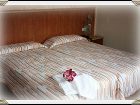 фото отеля Hotel Los Angeles Figueres