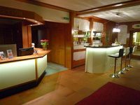 Thermen-Club-Hotel