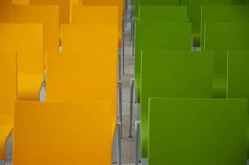 фото отеля Ibis Styles Gdynia Reda