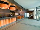 фото отеля Ibis Styles Gdynia Reda