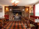 фото отеля The Royal Oak Inn Llandovery