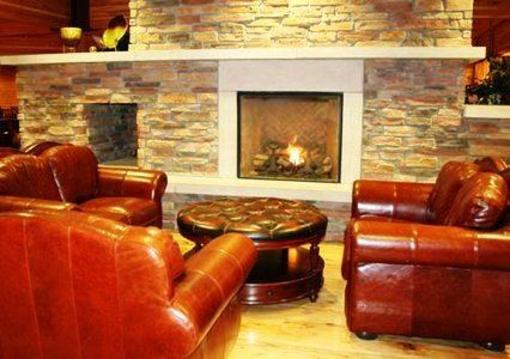 фото отеля Norfolk Lodge & Suites Ascend Collection