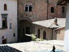фото отеля Palazzo Piccolomini