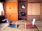 фото отеля Mimatsuso Ryokan