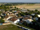 фото отеля Domaine De La Laigne Cottages Asnieres-la-Giraud