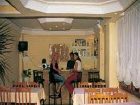 фото отеля Prima Hotel Antalya