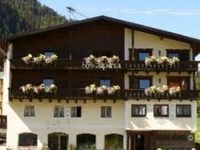 Alpina Hotel Nauders