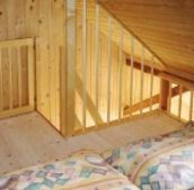 фото отеля Gasthaus Sternen Kidshotel
