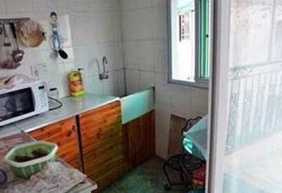 фото отеля Meiri Sunshine Hostel